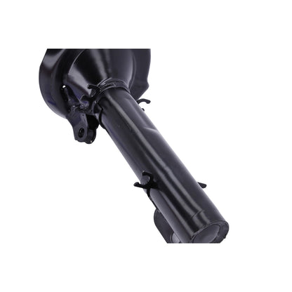KYB Suspension Strut Assembly