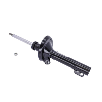 KYB Suspension Strut Assembly