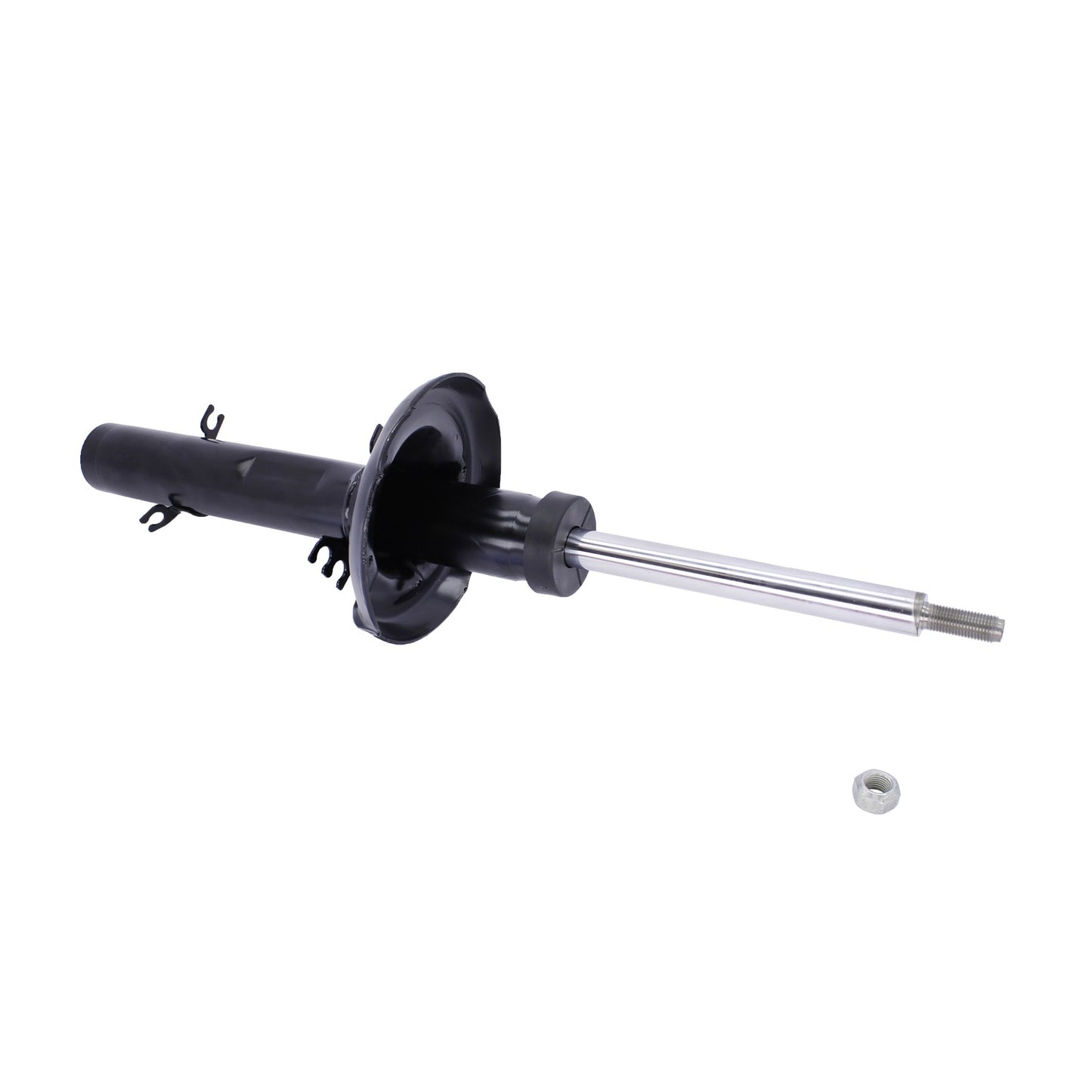 KYB Suspension Strut Assembly