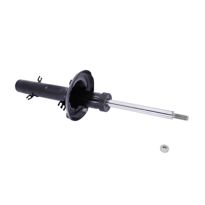 KYB Suspension Strut Assembly