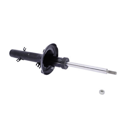 KYB Suspension Strut Assembly