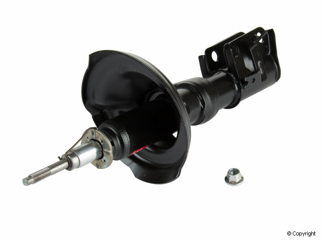 KYB Suspension Strut Assembly