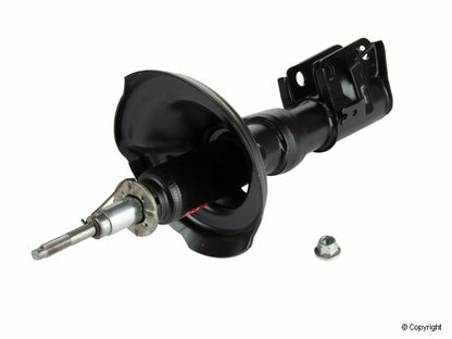 KYB Suspension Strut Assembly