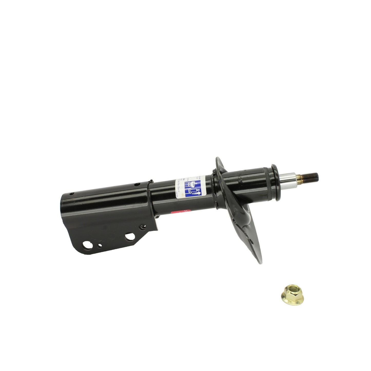 KYB Suspension Strut Assembly