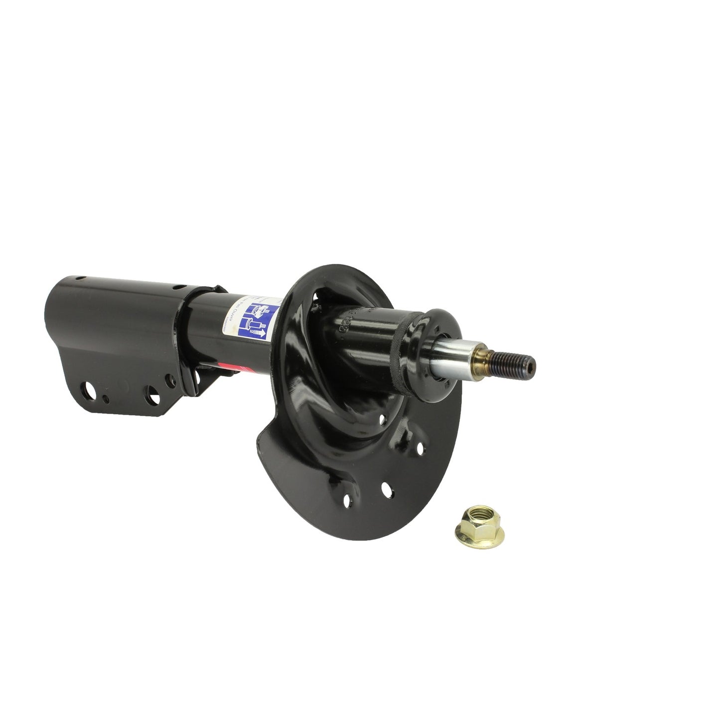 KYB Suspension Strut Assembly