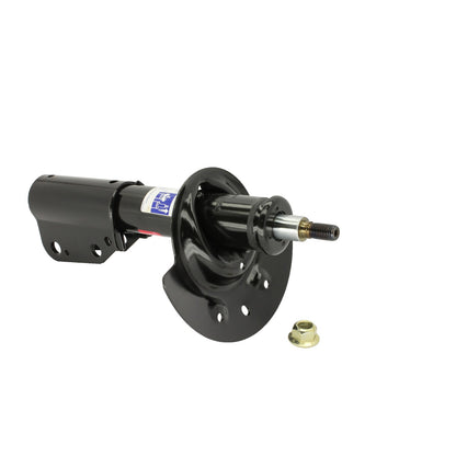 KYB Suspension Strut Assembly