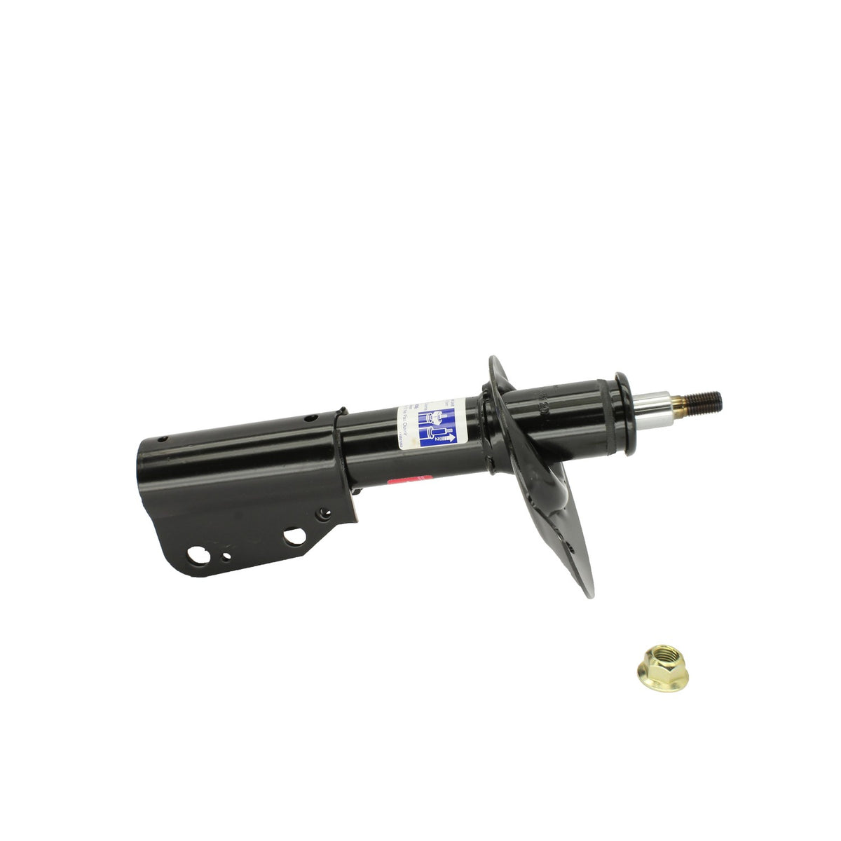 KYB Suspension Strut Assembly