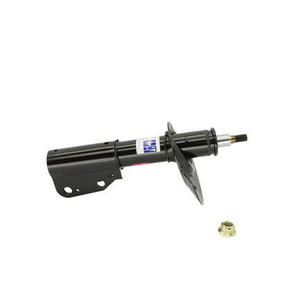 KYB Suspension Strut Assembly