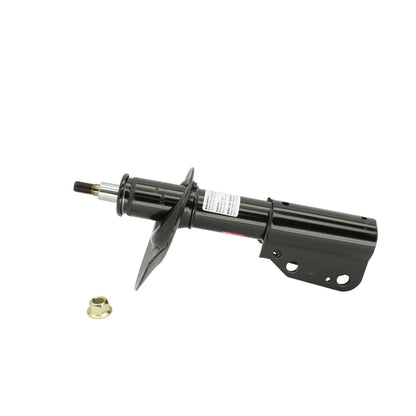 KYB Suspension Strut Assembly
