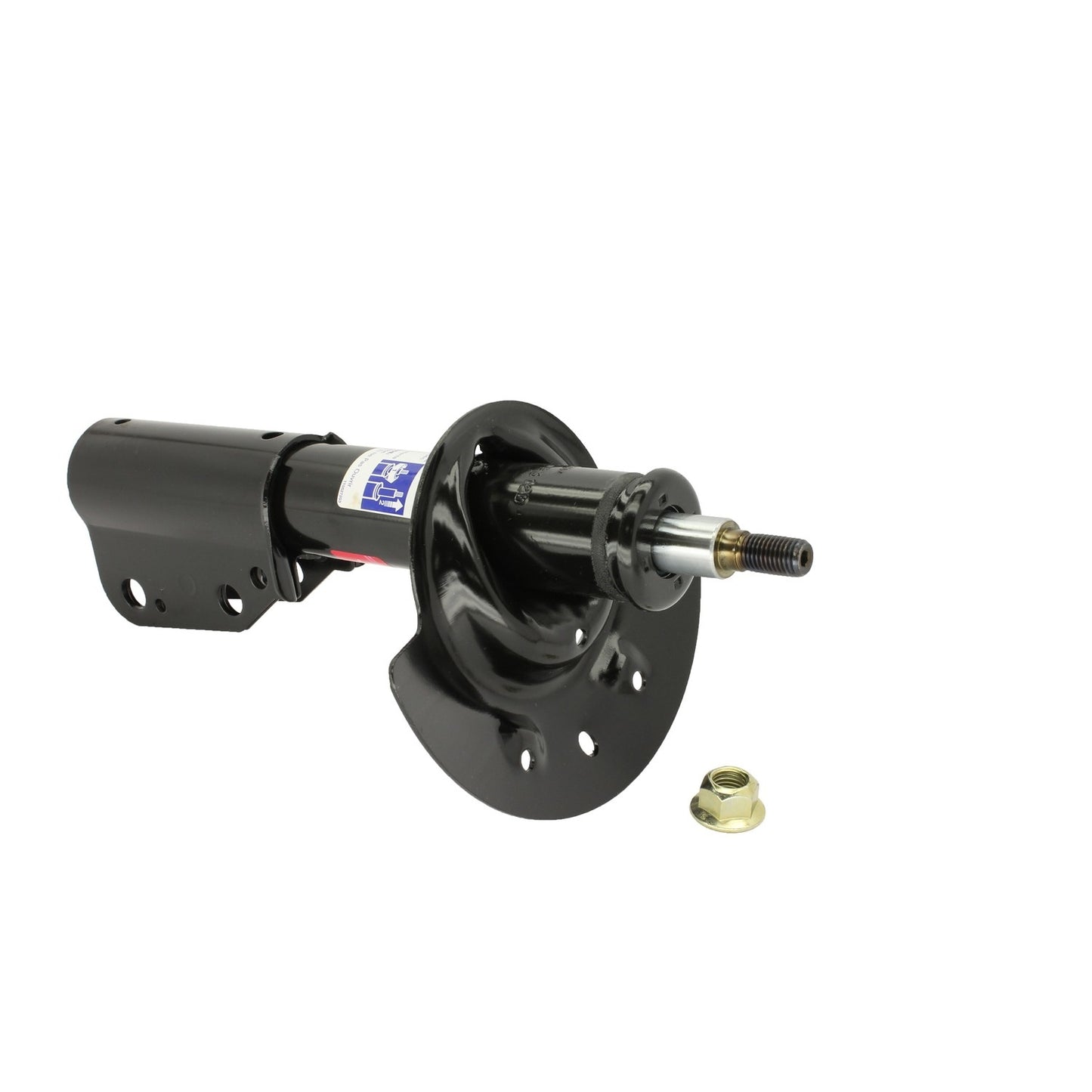 KYB Suspension Strut Assembly