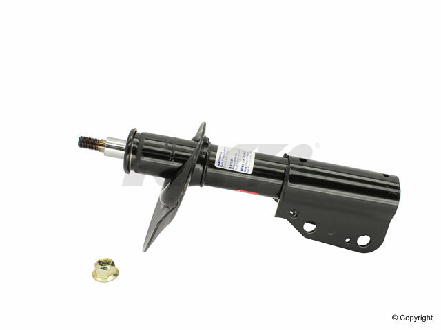 KYB Suspension Strut Assembly