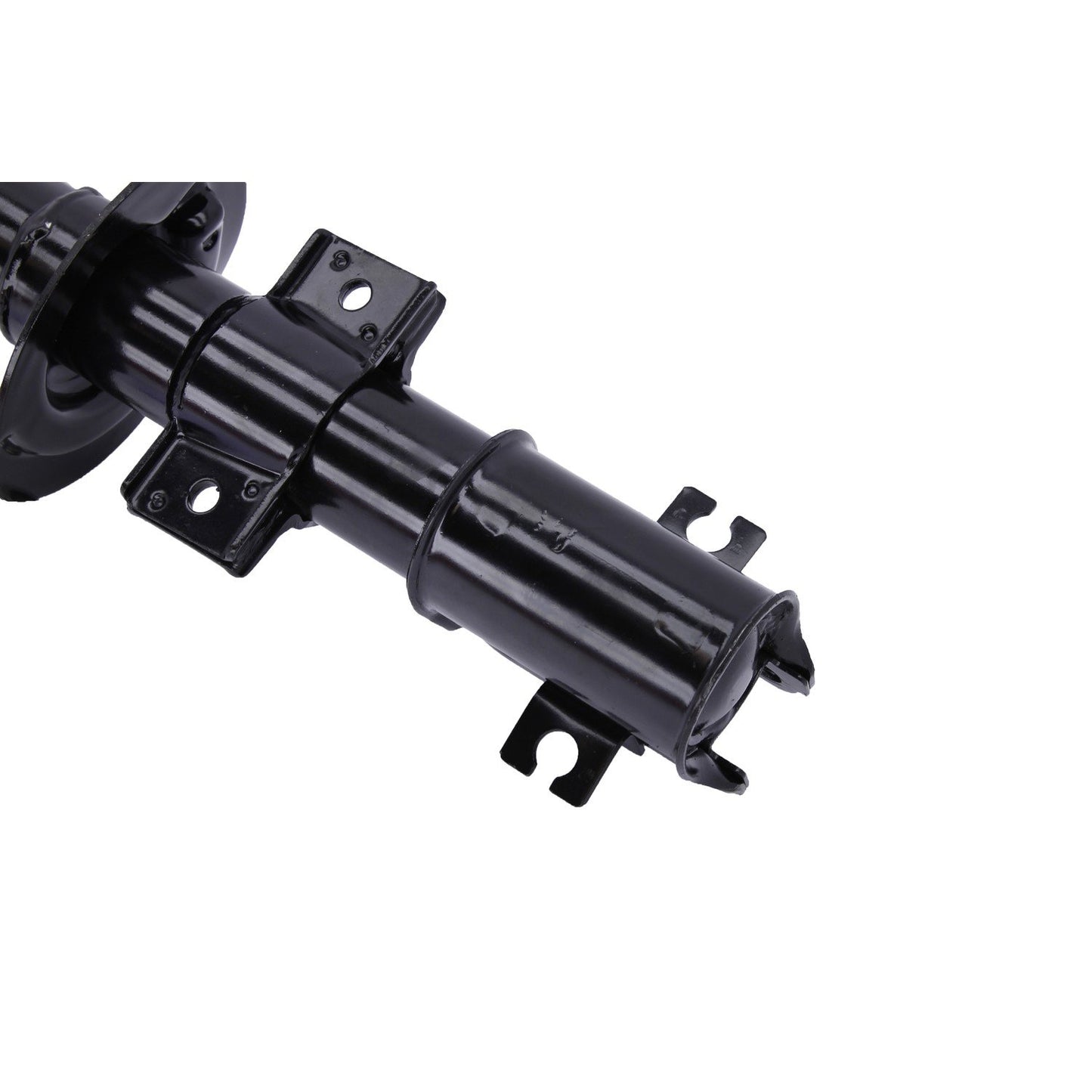 KYB Suspension Strut Assembly