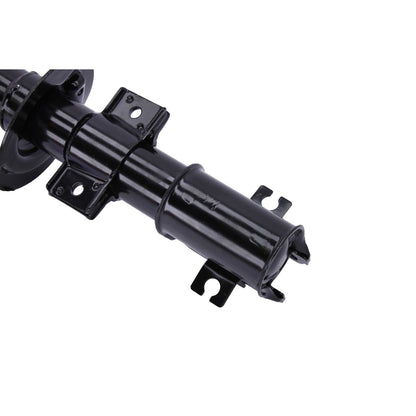 KYB Suspension Strut Assembly