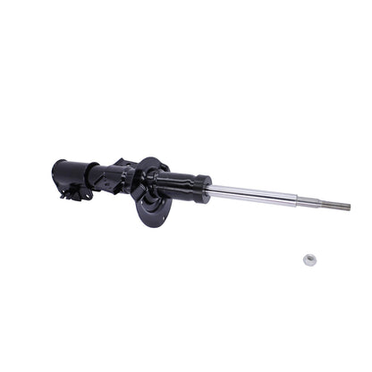 KYB Suspension Strut Assembly