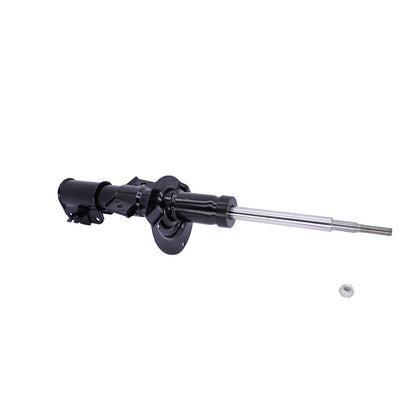 KYB Suspension Strut Assembly
