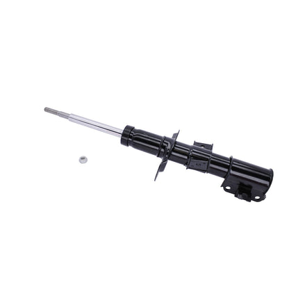 KYB Suspension Strut Assembly