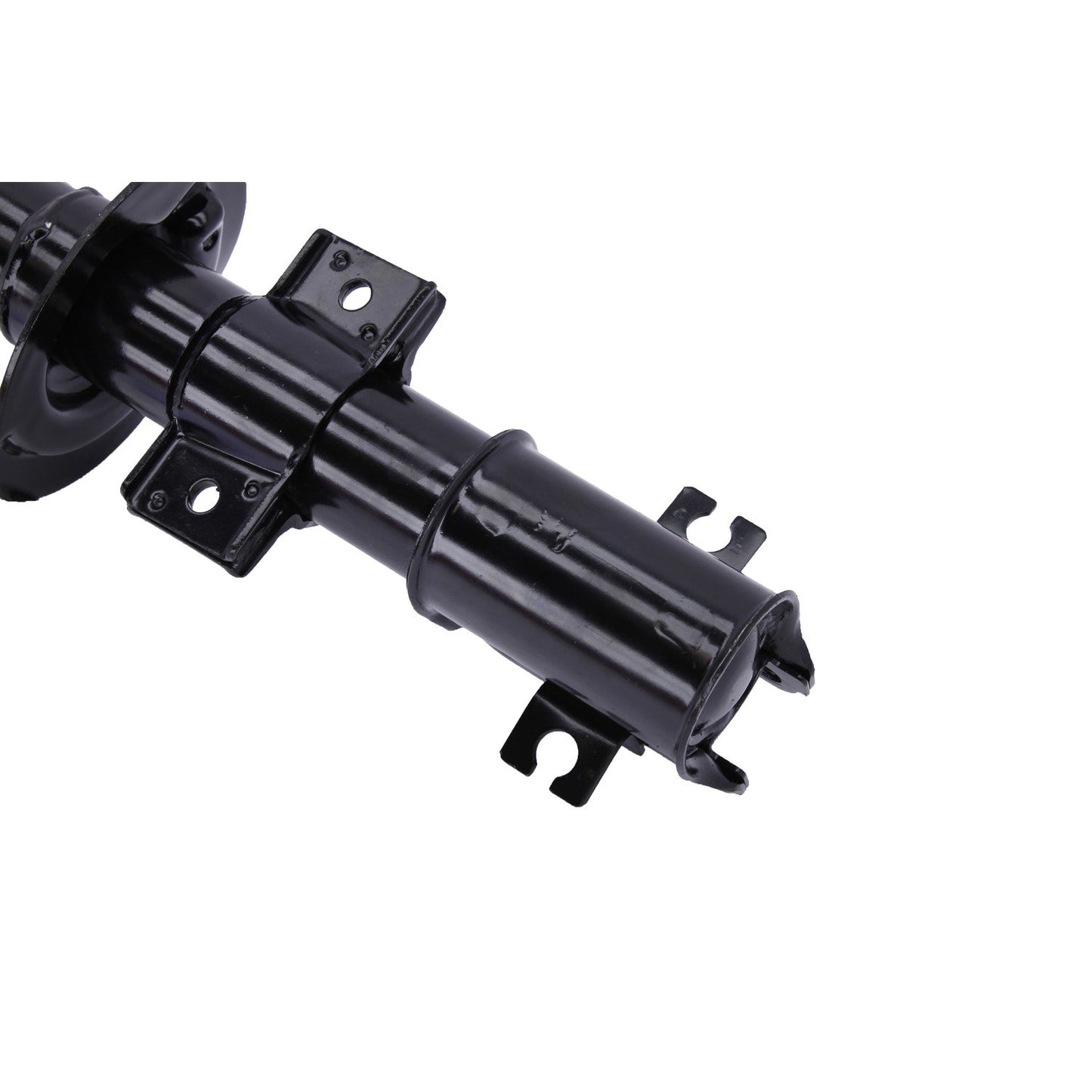 KYB Suspension Strut Assembly