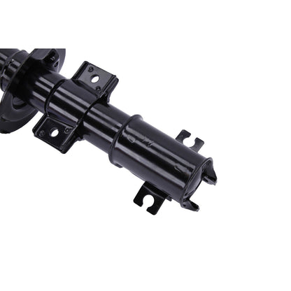 KYB Suspension Strut Assembly
