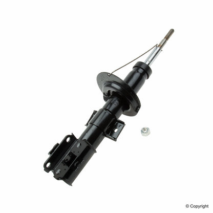 KYB Suspension Strut Assembly