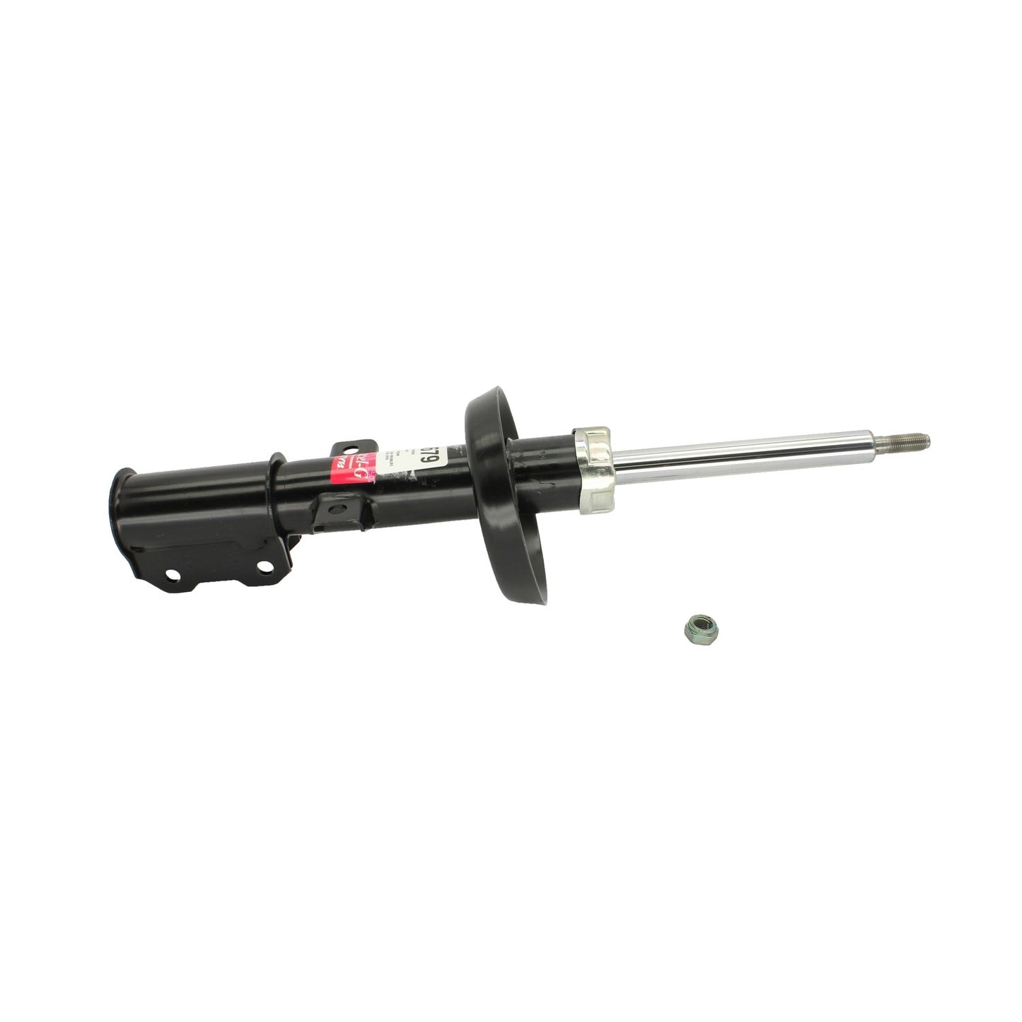 KYB Suspension Strut Assembly