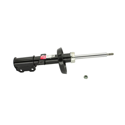KYB Suspension Strut Assembly