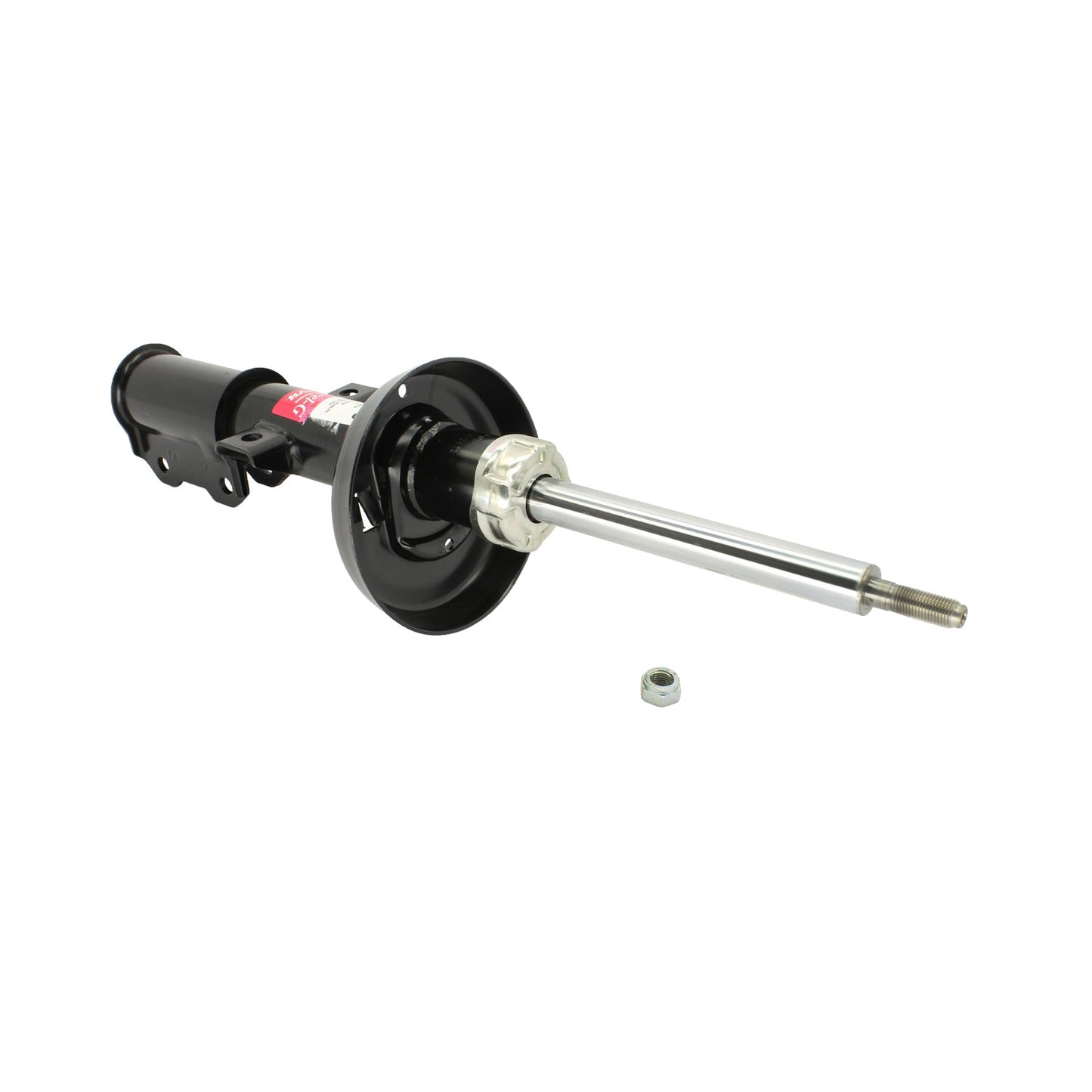 KYB Suspension Strut Assembly