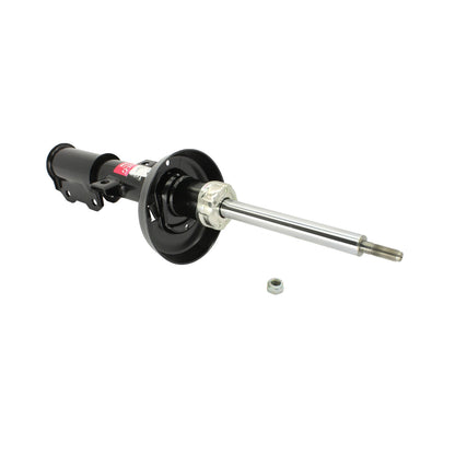 KYB Suspension Strut Assembly