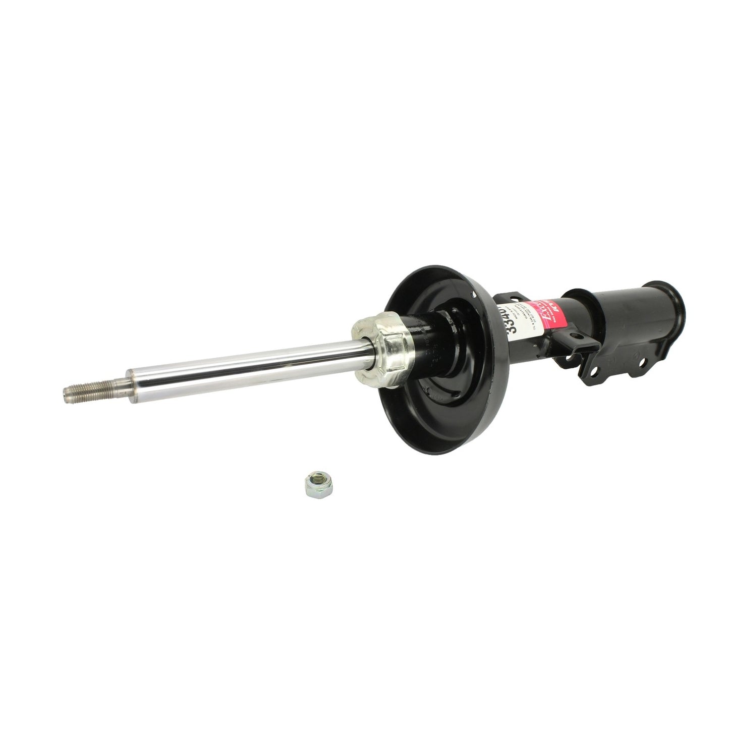 KYB Suspension Strut Assembly