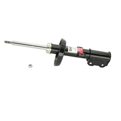 KYB Suspension Strut Assembly