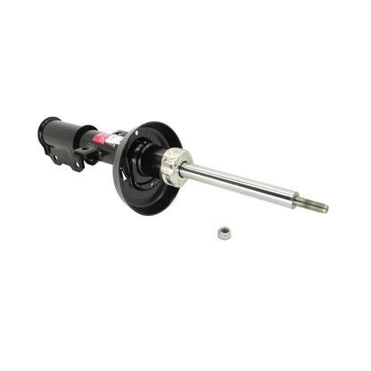 KYB Suspension Strut Assembly