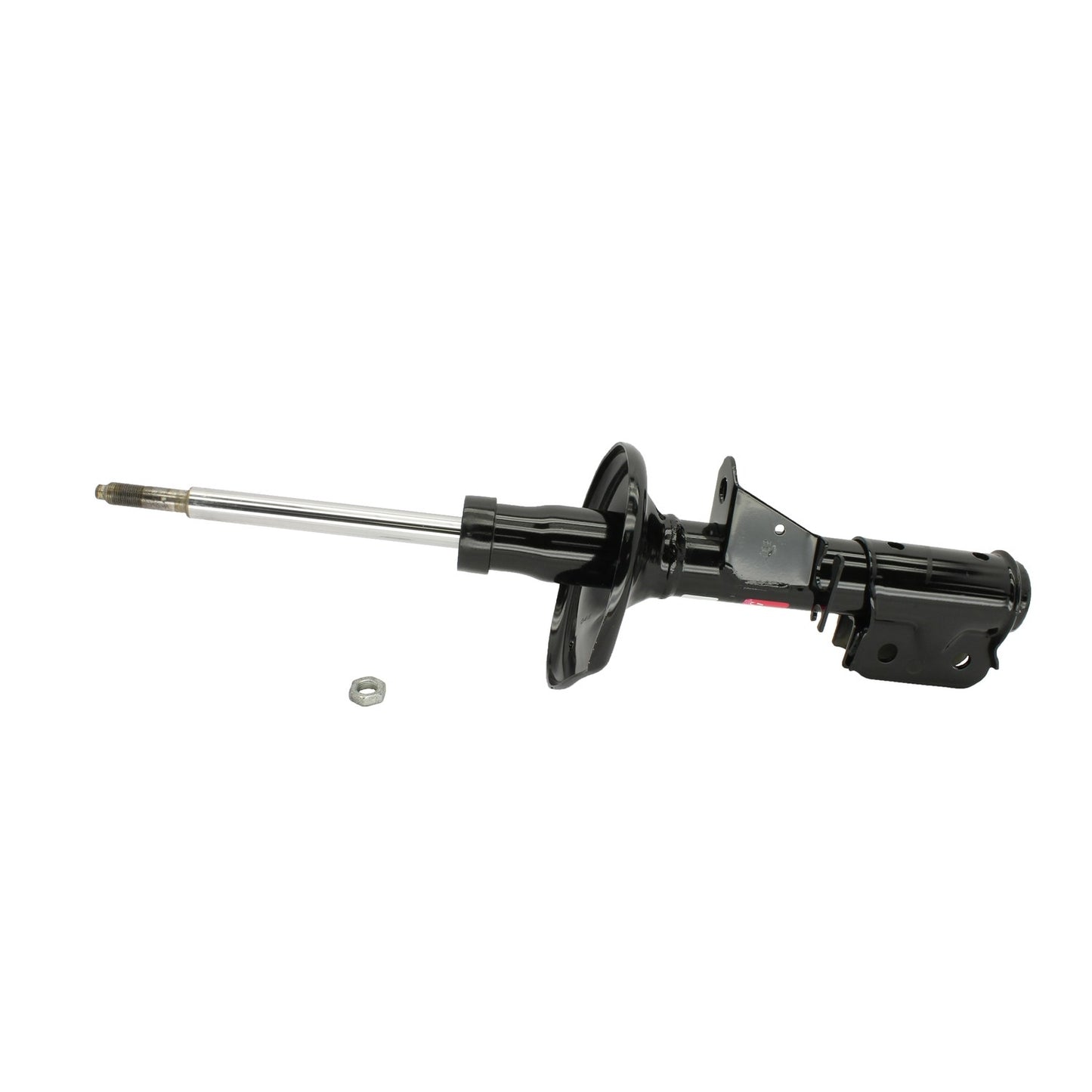 KYB Suspension Strut Assembly