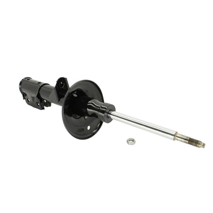KYB Suspension Strut Assembly