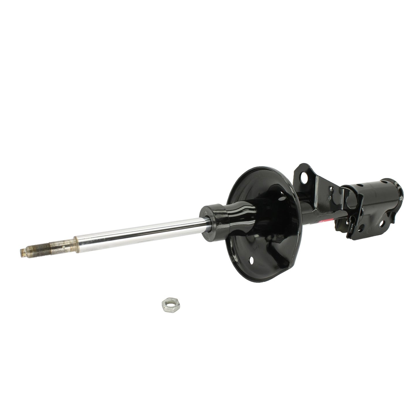 KYB Suspension Strut Assembly