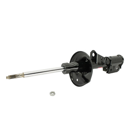 KYB Suspension Strut Assembly