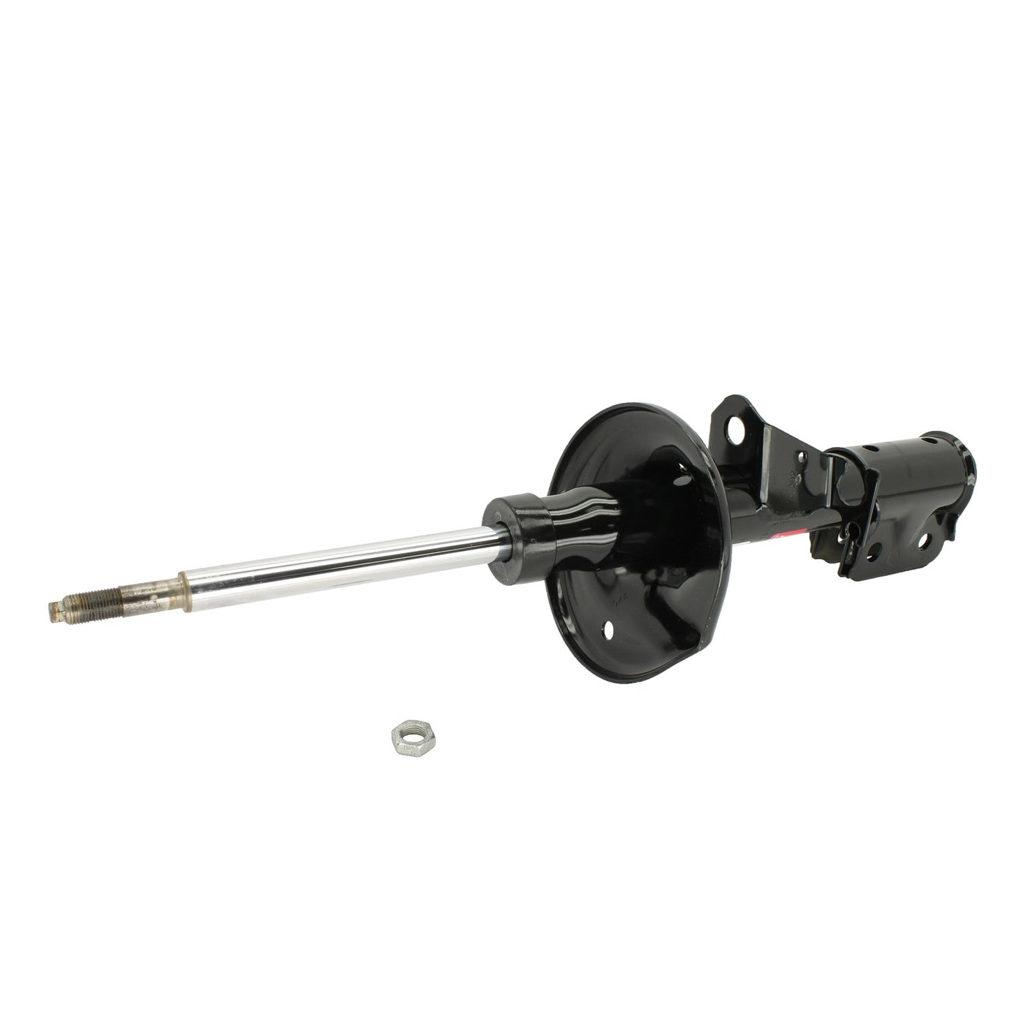 KYB Suspension Strut Assembly