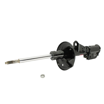KYB Suspension Strut Assembly