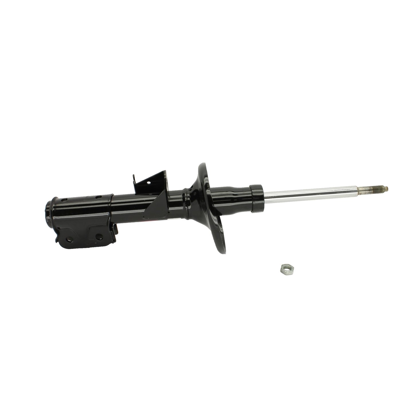 KYB Suspension Strut Assembly