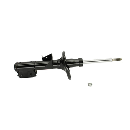 KYB Suspension Strut Assembly