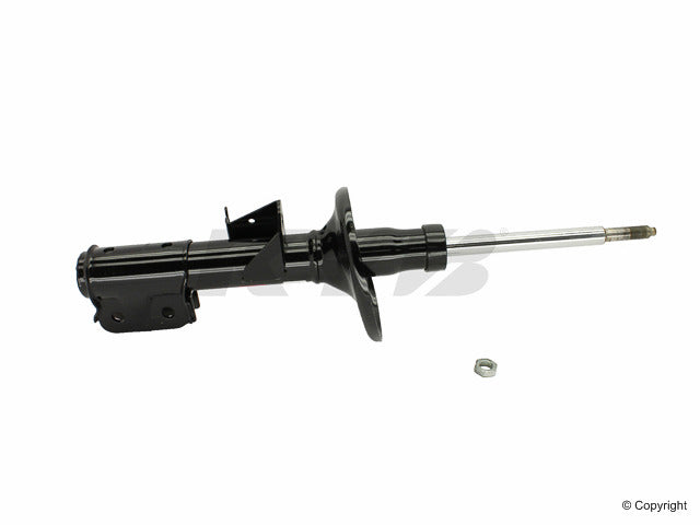 KYB Suspension Strut Assembly