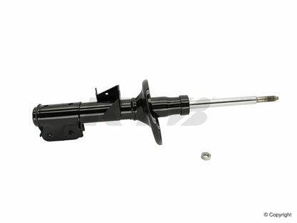 KYB Suspension Strut Assembly