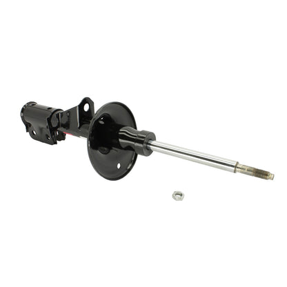 KYB Suspension Strut Assembly