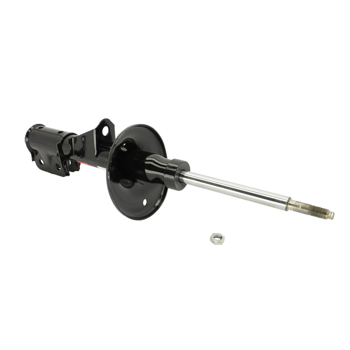 KYB Suspension Strut Assembly