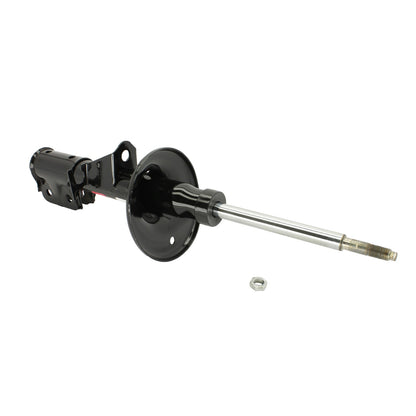 KYB Suspension Strut Assembly