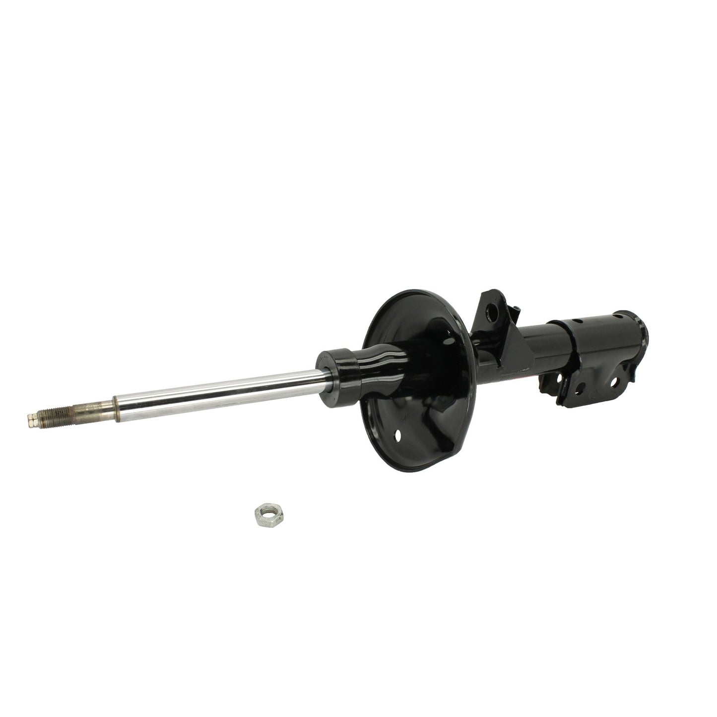 KYB Suspension Strut Assembly
