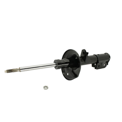 KYB Suspension Strut Assembly