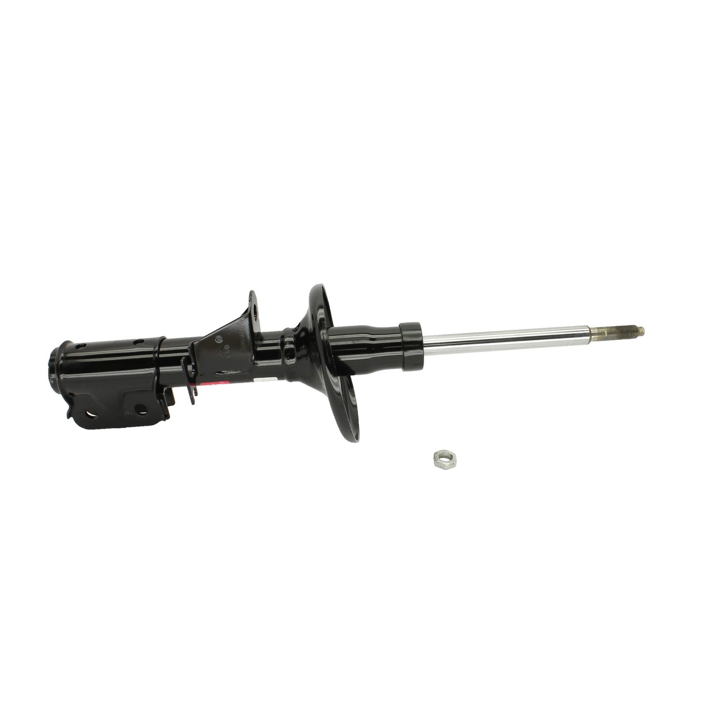 KYB Suspension Strut Assembly