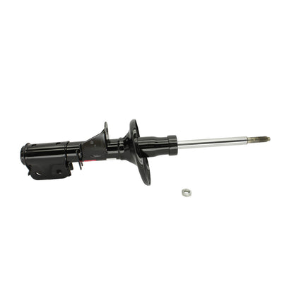 KYB Suspension Strut Assembly