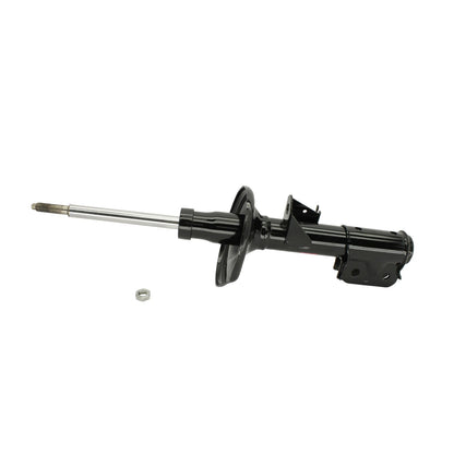 KYB Suspension Strut Assembly