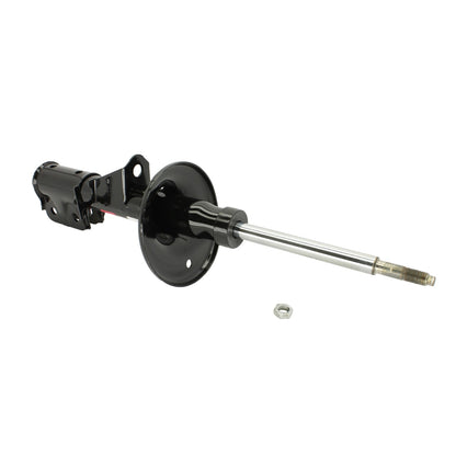 KYB Suspension Strut Assembly