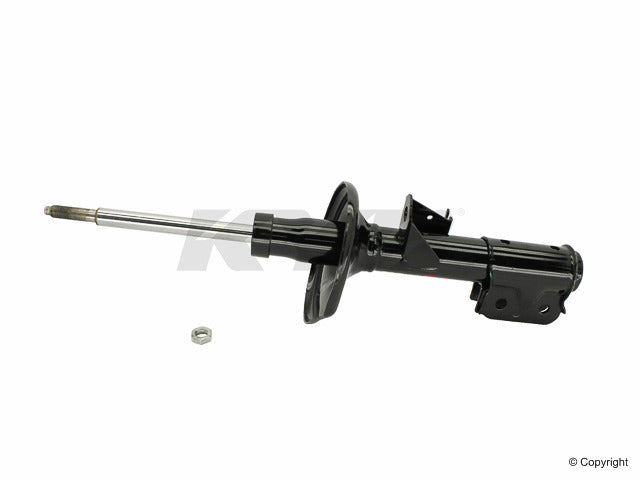 KYB Suspension Strut Assembly
